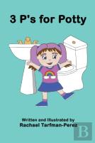 3 P'S For Potty