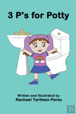 Bertrand.pt - 3 P'S For Potty