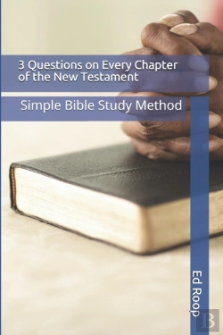 Bertrand.pt - 3 Questions On Every Chapter Of The New