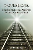 3 Questions