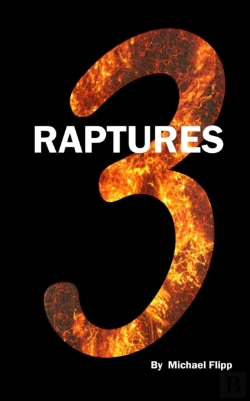 Bertrand.pt - 3 Raptures