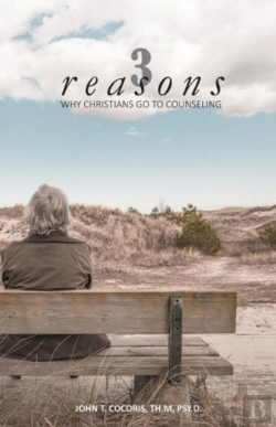 Bertrand.pt - 3 Reasons Why Christians Go To Counseling