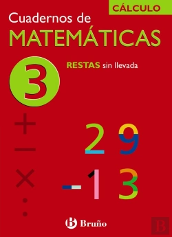 Bertrand.pt - 3 Restas Sin Llevada