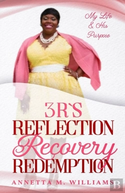 Bertrand.pt - 3 R'S Reflection Recovery Redemption