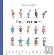 3 Secondes