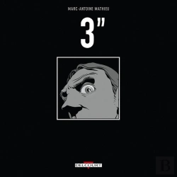 Bertrand.pt - 3 Secondes