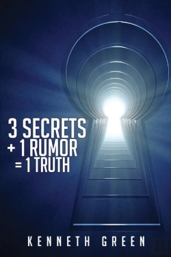Bertrand.pt - 3 Secrets + 1 Rumor   1 Truth