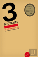 3 Sections