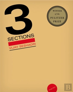 Bertrand.pt - 3 Sections