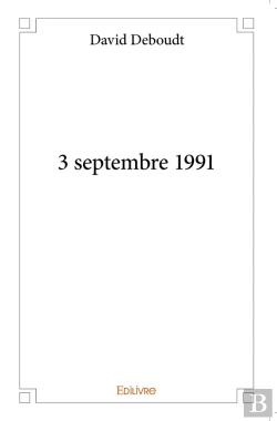 Bertrand.pt - 3 Septembre 1991