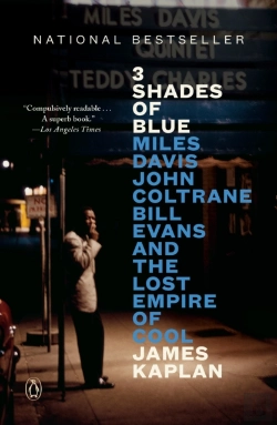 Bertrand.pt - 3 Shades Of Blue