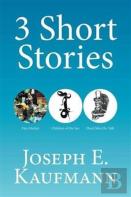 3 Short Stories