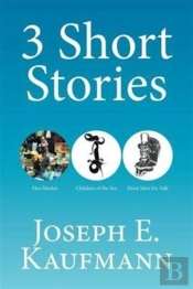 3 Short Stories