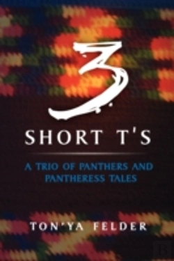 Bertrand.pt - 3 Short T'S
