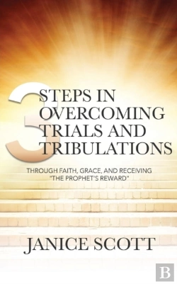 Bertrand.pt - 3 Steps In Overcoming Trials And Tribulations
