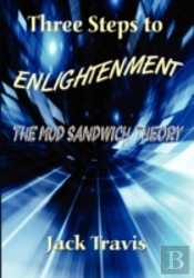 3 Steps To Enlightenment