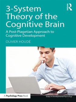 Bertrand.pt - 3-System Theory Of The Cognitive Brain