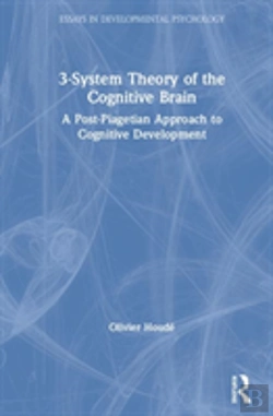 Bertrand.pt - 3-System Theory Of The Cognitive Brain