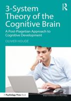 3-System Theory Of The Cognitive Brain