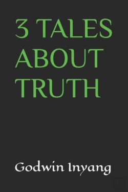 Bertrand.pt - 3 Tales About Truth