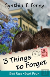3 Things To Forget