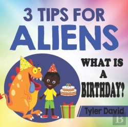 Bertrand.pt - 3 Tips For Aliens