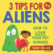 3 Tips For Aliens