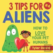 3 Tips For Aliens