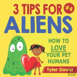 Bertrand.pt - 3 Tips For Aliens