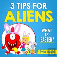 3 Tips For Aliens