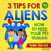 3 Tips For Aliens