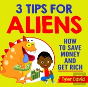 3 Tips For Aliens