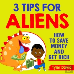 Bertrand.pt - 3 Tips For Aliens