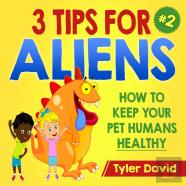3 Tips For Aliens