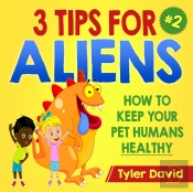 3 Tips For Aliens