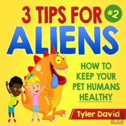 Bertrand.pt - 3 Tips For Aliens