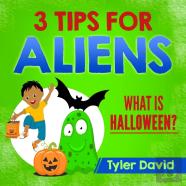 3 Tips For Aliens