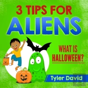 3 Tips For Aliens