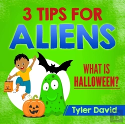 Bertrand.pt - 3 Tips For Aliens