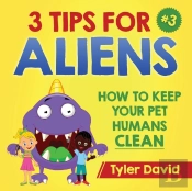 3 Tips For Aliens