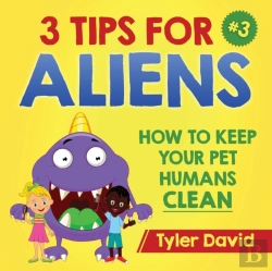 Bertrand.pt - 3 Tips For Aliens