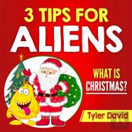 3 Tips For Aliens