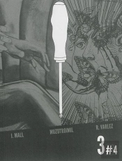 3 Tome 4 : Tome 4