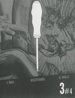 Bertrand.pt - 3 Tome 4 : Tome 4