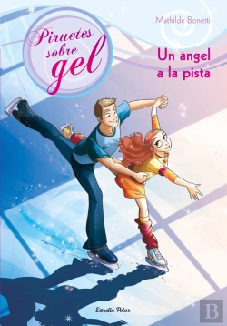 Bertrand.pt - 3. Un Àngel A La Pista