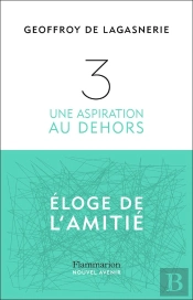 3 Une Aspiration Au Dehors