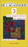 3 Une Aspiration Au Dehors