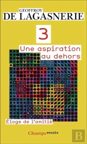 3 Une Aspiration Au Dehors