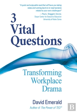 Bertrand.pt - 3 Vital Questions