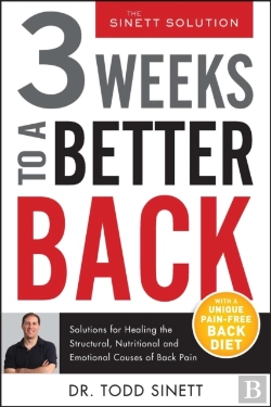 Bertrand.pt - 3 Weeks To A Better Back